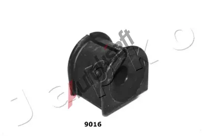 JAPKO Ložiskové pouzdro stabilizátoru JPK GOJ9016, GOJ9016 JAPKO Ložiskové pouzdro stabilizátoru JPK GOJ9016, GOJ9016