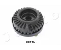 Lo�isko ulo�en� tlumi�e&nbsp;JAPKO&nbsp;&dash;&nbsp;JPK GOJ9017L
