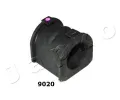 Lo�iskov� pouzdro stabiliz�toru&nbsp;JAPKO&nbsp;&dash;&nbsp;JPK GOJ9020