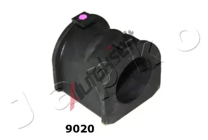 JAPKO Lo�iskov� pouzdro stabiliz�toru JPK GOJ9020, GOJ9020