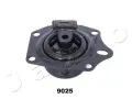 Zav�en� motoru&nbsp;JAPKO&nbsp;&dash;&nbsp;JPK GOJ9025