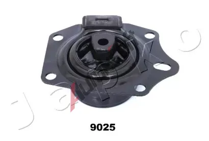 JAPKO Zavěšení motoru JPK GOJ9025, GOJ9025 JAPKO Zavěšení motoru JPK GOJ9025, GOJ9025