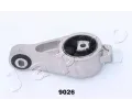 JAPKO Zav�en� motoru JPK GOJ9026, GOJ9026