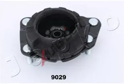 JAPKO Lo�isko ulo�en� tlumi�e JPK GOJ9029, GOJ9029