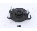 JAPKO Lo�isko ulo�en� tlumi�e JPK GOJ9029, GOJ9029