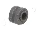 JAPKO Lo�iskov� pouzdro stabiliz�toru&nbsp;&dash;&nbsp;JPK GOJ9037