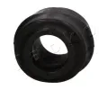 Lo�iskov� pouzdro stabiliz�toru&nbsp;JAPKO&nbsp;&dash;&nbsp;JPK GOJ9039