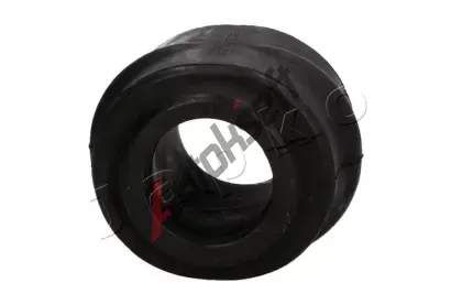 JAPKO Ložiskové pouzdro stabilizátoru JPK GOJ9039, GOJ9039 JAPKO Ložiskové pouzdro stabilizátoru JPK GOJ9039, GOJ9039