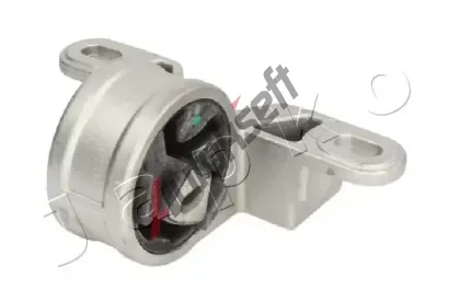 JAPKO Zav�en� motoru JPK GOJ9044, GOJ9044