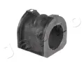 Lo�iskov� pouzdro stabiliz�toru&nbsp;JAPKO&nbsp;&dash;&nbsp;JPK GOJ9046