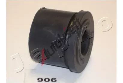 JAPKO Lo�iskov� pouzdro listov� pru�iny JPK GOJ906, GOJ906