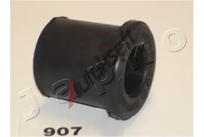 JAPKO Lo�iskov� pouzdro listov� pru�iny JPK GOJ907, GOJ907