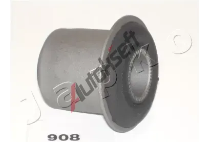 JAPKO Uložení řídicího mechanismu JPK GOJ908, GOJ908 JAPKO Uložení řídicího mechanismu JPK GOJ908, GOJ908