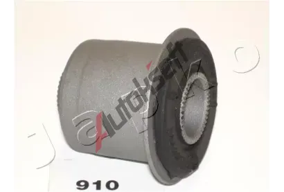 JAPKO Ulo�en� ��dic�ho mechanismu JPK GOJ910, GOJ910