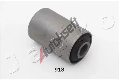 JAPKO Lo�iskov� pouzdro listov� pru�iny JPK GOJ918, GOJ918