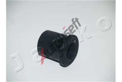 JAPKO Lo�iskov� pouzdro listov� pru�iny JPK GOJ919, GOJ919