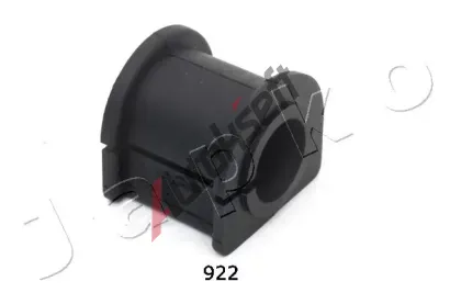 JAPKO Lo�iskov� pouzdro stabiliz�toru JPK GOJ922, GOJ922