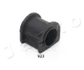 Lo�iskov� pouzdro stabiliz�toru&nbsp;JAPKO&nbsp;&dash;&nbsp;JPK GOJ923