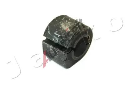 JAPKO Lo�iskov� pouzdro stabiliz�toru JPK GOJ928, GOJ928