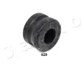 Lo�iskov� pouzdro stabiliz�toru&nbsp;JAPKO&nbsp;&dash;&nbsp;JPK GOJ929