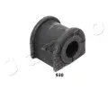 Lo�iskov� pouzdro stabiliz�toru&nbsp;JAPKO&nbsp;&dash;&nbsp;JPK GOJ930