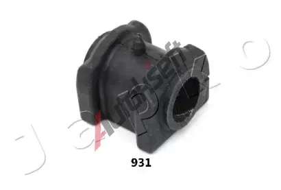 JAPKO Lo�iskov� pouzdro stabiliz�toru JPK GOJ931, GOJ931