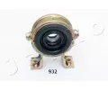 Lo�isko st�edn�ho lo�iska kloubov�ho h��dele&nbsp;JAPKO&nbsp;&dash;&nbsp;JPK GOJ932