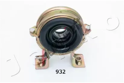 JAPKO Lo�isko st�edn�ho lo�iska kloubov�ho h��dele JPK GOJ932, GOJ932