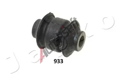 JAPKO Ulo�en� ��dic�ho mechanismu JPK GOJ933, GOJ933