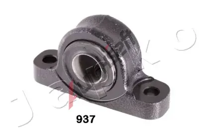 JAPKO Ulo�en� ��dic�ho mechanismu JPK GOJ937, GOJ937