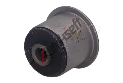 JAPKO Ulo�en� ��dic�ho mechanismu JPK GOJ938, GOJ938