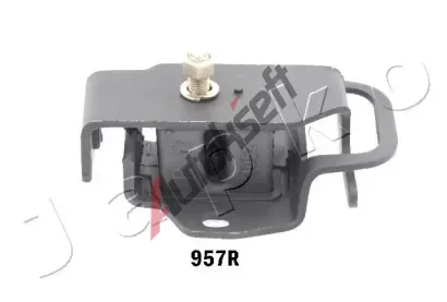 JAPKO Zavěšení motoru JPK GOJ957R, GOJ957R JAPKO Zavěšení motoru JPK GOJ957R, GOJ957R