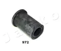 Lo�iskov� pouzdro listov� pru�iny&nbsp;JAPKO&nbsp;&dash;&nbsp;JPK GOJ972