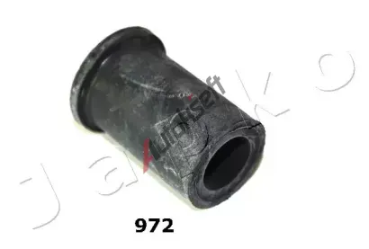 JAPKO Ložiskové pouzdro listové pružiny JPK GOJ972, GOJ972 JAPKO Ložiskové pouzdro listové pružiny JPK GOJ972, GOJ972