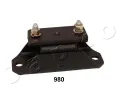 Zav�en� motoru&nbsp;JAPKO&nbsp;&dash;&nbsp;JPK GOJ980