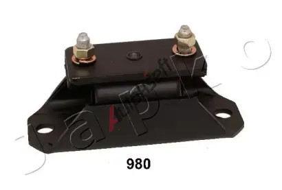 JAPKO Zavěšení motoru JPK GOJ980, GOJ980 JAPKO Zavěšení motoru JPK GOJ980, GOJ980