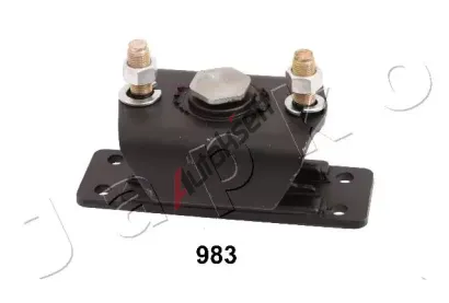 JAPKO Zavěšení motoru JPK GOJ983, GOJ983 JAPKO Zavěšení motoru JPK GOJ983, GOJ983