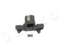 Zav�en� motoru&nbsp;JAPKO&nbsp;&dash;&nbsp;JPK GOJ985