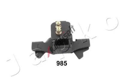 JAPKO Zavěšení motoru JPK GOJ985, GOJ985 JAPKO Zavěšení motoru JPK GOJ985, GOJ985