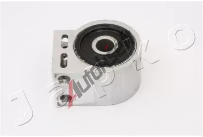 JAPKO Ulo�en� ��dic�ho mechanismu JPK GOJC02, GOJC02