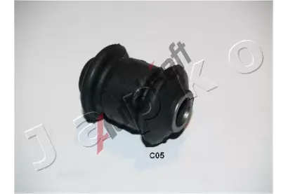 JAPKO Ulo�en� ��dic�ho mechanismu JPK GOJC05, GOJC05