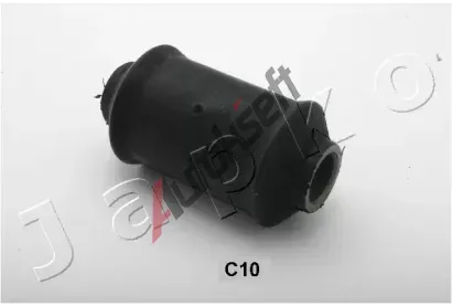 JAPKO Ulo�en� ��dic�ho mechanismu JPK GOJC10, GOJC10