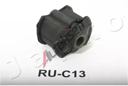 JAPKO Ulo�en� ��dic�ho mechanismu JPK GOJC13, GOJC13