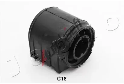 JAPKO Ulo�en� ��dic�ho mechanismu JPK GOJC18, GOJC18