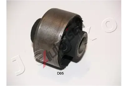 JAPKO Ulo�en� ��dic�ho mechanismu JPK GOJD05, GOJD05