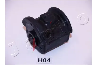 JAPKO Uložení řídicího mechanismu JPK GOJH04, GOJH04 JAPKO Uložení řídicího mechanismu JPK GOJH04, GOJH04