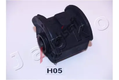 JAPKO Ulo�en� ��dic�ho mechanismu JPK GOJH05, GOJH05