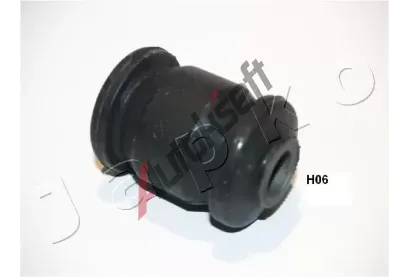 JAPKO Uložení řídicího mechanismu JPK GOJH06, GOJH06 JAPKO Uložení řídicího mechanismu JPK GOJH06, GOJH06