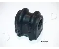 Lo�iskov� pouzdro stabiliz�toru&nbsp;JAPKO&nbsp;&dash;&nbsp;JPK GOJH08