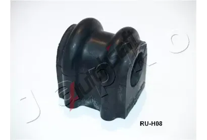 JAPKO Ložiskové pouzdro stabilizátoru JPK GOJH08, GOJH08 JAPKO Ložiskové pouzdro stabilizátoru JPK GOJH08, GOJH08